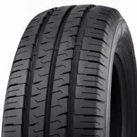 Sailun COMMERCIO PRO 235/65 R16 121/119 R