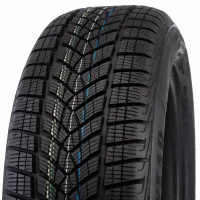 Goodyear UltraGrip Performance+ SUV 255/40 R21 102 T