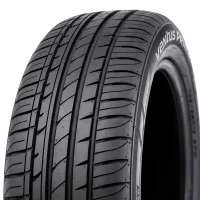 Hankook Ventus Prime2 K115 225/55 R17 101 V