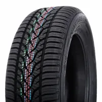Barum Quartaris 5 175/70 R14 84 T