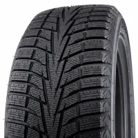 Hankook Winter i*cept X RW10 275/45 R20 110 T