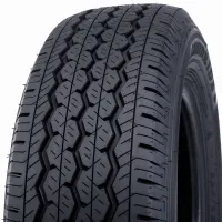 Goodride H188 215/65 R16 109/107 T