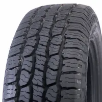 Austone Tormenta A/T Sp-308 265/65 R17 112 T