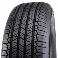 Kormoran SUV Summer 285/60 R18 116 V
