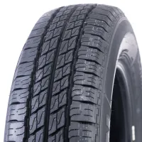 Sailun COMMERCIO VX1 205/75 R14 109/107 R