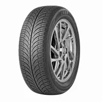 ZMax X-SPIDER A/S 225/35 R19 88 W