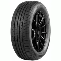Arivo Premio ARZERO 185/55 R14 80 H