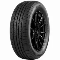 Arivo Premio ARZERO 195/65 R15 91 V
