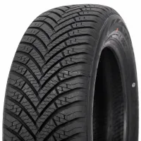 Leao IGREEN ALL SEASON 245/40 R18 97 W