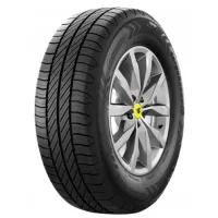 Kormoran CargoSpeedEVO 225/55 R17 109/107 H
