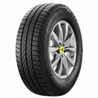 Kormoran CargoSpeedEVO 195/75 R16 107/105 R