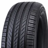 Michelin Primacy 5 195/60 R16 93 V