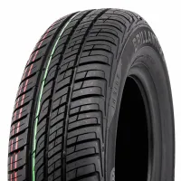 Barum Brillantis 2 175/65 R13 80 T