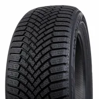 Yokohama BluEarth Winter V906 SUV 255/55 R20 110 V