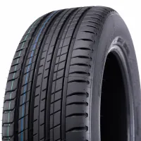 Michelin Latitude Sport 3 245/60 R18 105 H