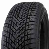 Dunlop Winter 205/60 R16 96 H