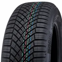 Continental AllSeasonContact 2 235/60 R18 103 V