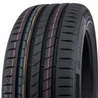 Continental PremiumContact 7 245/45 R18 100 Y