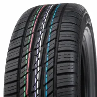 Kenda K413 120/70 -12 51 J