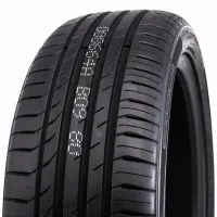 Westlake ZUPERECO Z-107 215/40 R17 87 W