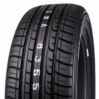Dunlop SP Sport FastResponse 185/55 R16 83 V
