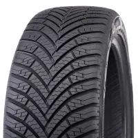 Linglong GREEN MAX ALL SEASON 165/60 R14 75 H