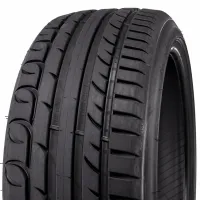 Riken Ultra High Performance 205/55 R17 95 W