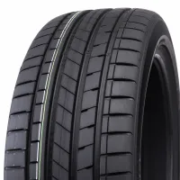 Kumho Ecsta Sport S PS72 275/35 R20 102 Y