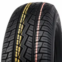 Yokohama Geolandar G039 265/70 R16 112 S
