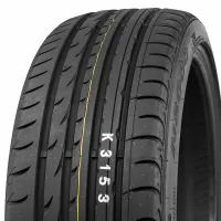 Nexen N8000 205/40 R18 86 Y