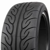 Yokohama Advan Neova AD08 RS 215/45 R17 87 W