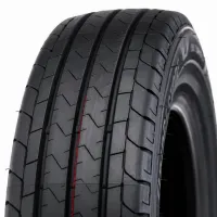 Bridgestone Duravis Van 195/65 R16 104 T