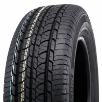 Barum Vanis 2 195/65 R16 104/102 T