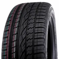 Maxxis M6102F 100/90 -19 57 H