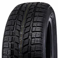 Roadstone N'Priz 4S 205/55 R16 94 H
