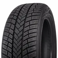 Vredestein Wintrac Pro 235/55 R18 100 V