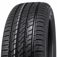 Point S Summer S 215/60 R17 96 H