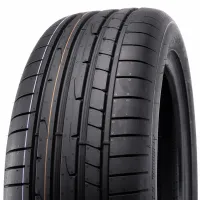Dunlop SP Sport Maxx RT 2 SUV 235/65 R18 106 W