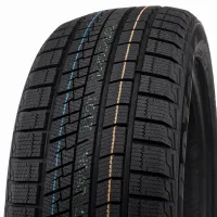 Rotalla SETULA W RACE S360 315/35 R22 111 H