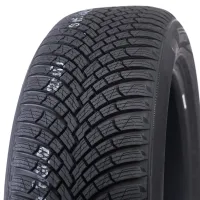 Pirelli Cinturato Winter 3 225/45 R19 96 V