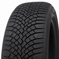 Pirelli Cinturato Winter 3 195/60 R18 96 H