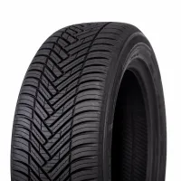 Hankook Kinergy 4S2 H750 215/55 R17 98 W
