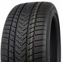 Gripmax STATUS PRO WINTER 305/40 R20 112 V