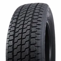Nexen N'blue 4 Season Van 215/65 R16 109/107 T