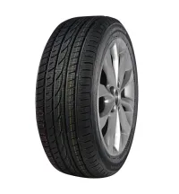 Lanvigator SNOWPOWER 235/55 R17 103 H