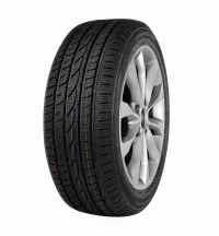 Lanvigator SNOWPOWER 265/45 R21 108 V