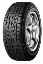 Continental CONTITRAILATTACK 3 90/90 -21 54 V