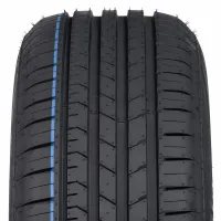 Apollo Alnac 4G 185/65 R15 92 T
