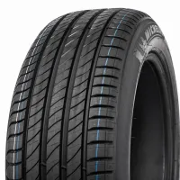 Michelin Primacy 4 225/45 R18 95 Y