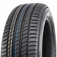 Michelin Primacy 3 245/40 R18 97 Y